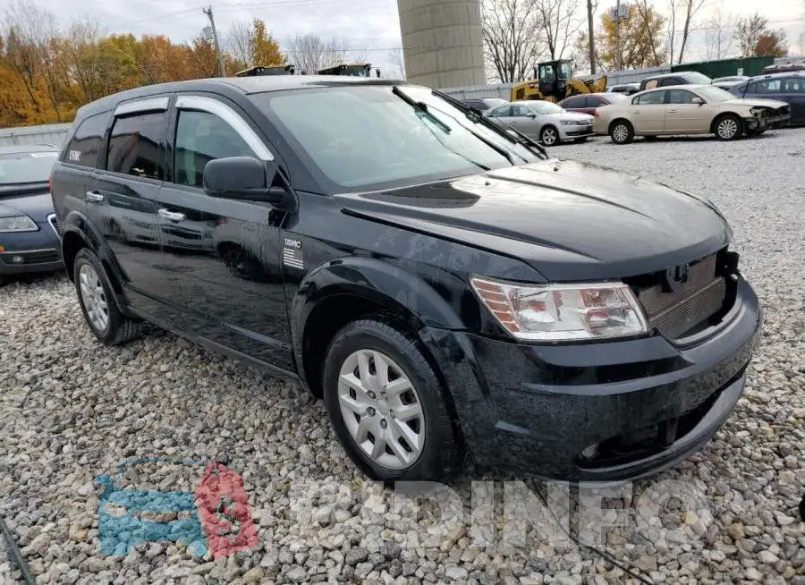 3C4PDCAB6FT537536 Photo# 4