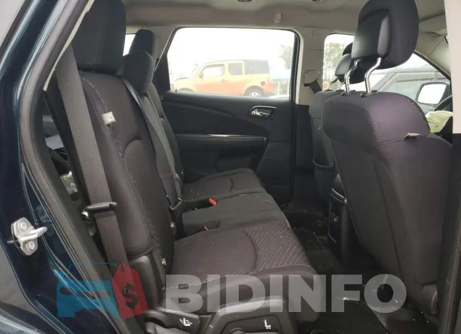 3C4PDCAB6FT614762 Photo# 10
