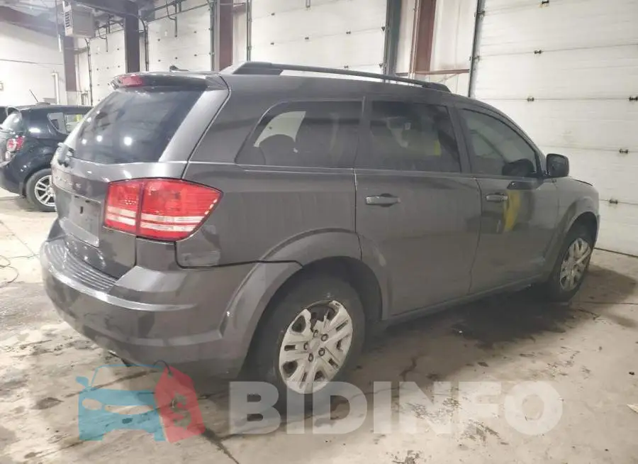 3C4PDCAB6GT115333 Photo# 3