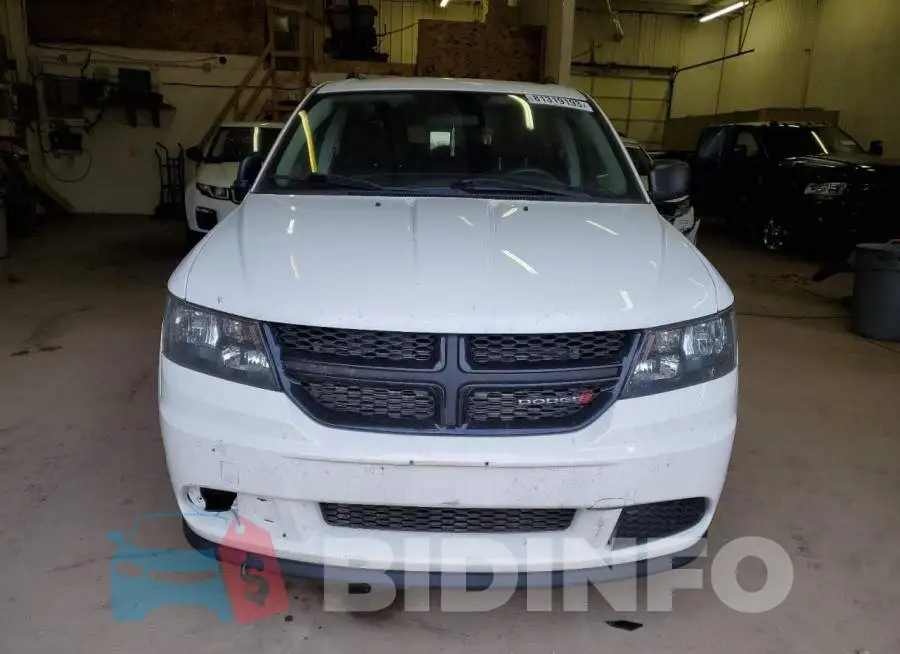 3C4PDCAB9HT601278 Photo# 5