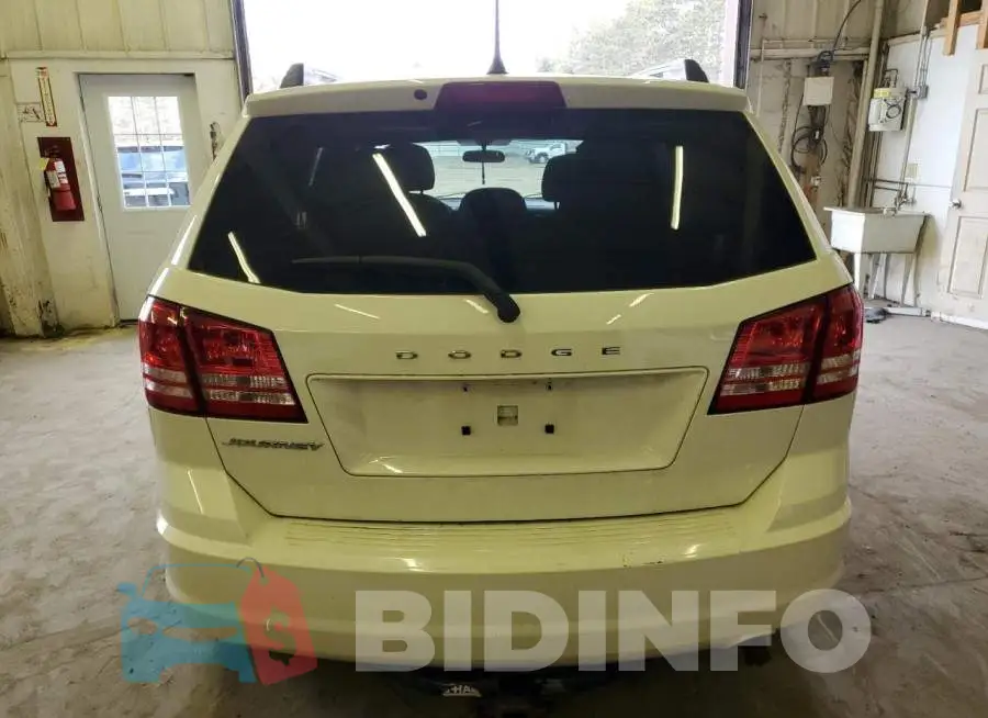 3C4PDCAB9HT601278 Photo# 6