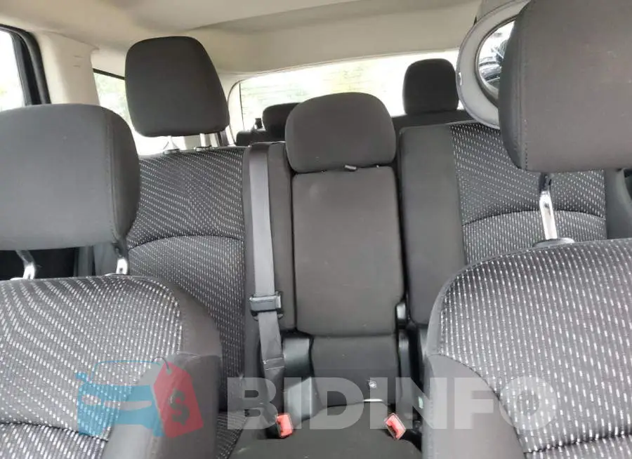 3C4PDCAB9KT747185 Photo# 10