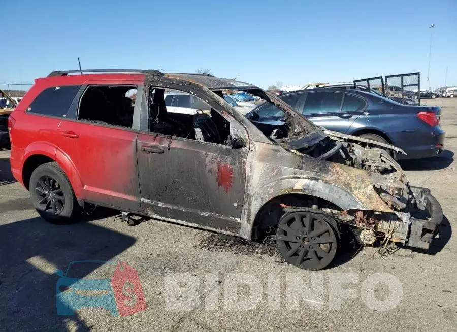 3C4PDCAB9LT202248 Photo# 4