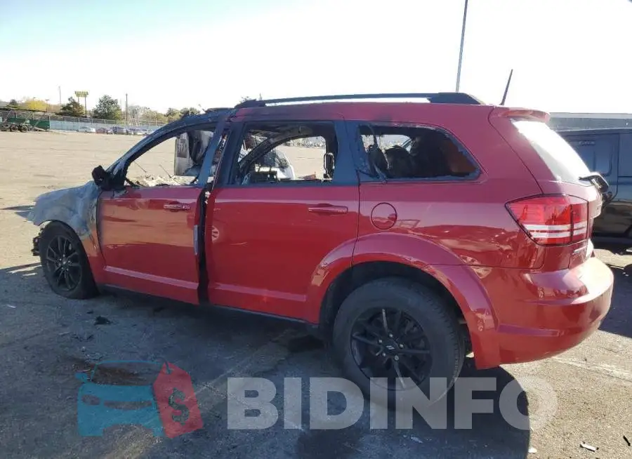 3C4PDCAB9LT202248 Photo# 2