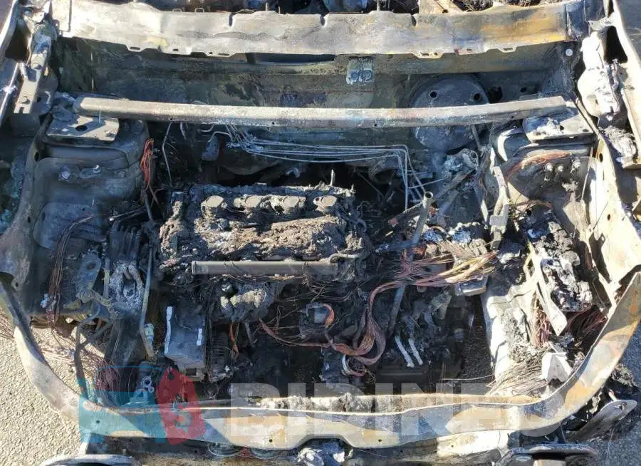 3C4PDCAB9LT202248 Photo# 12