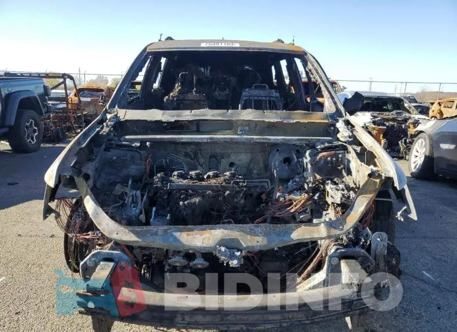 3C4PDCAB9LT202248 Photo# 5