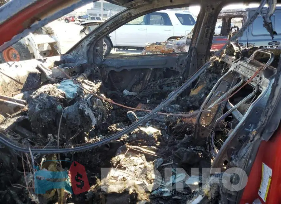 3C4PDCAB9LT202248 Photo# 7