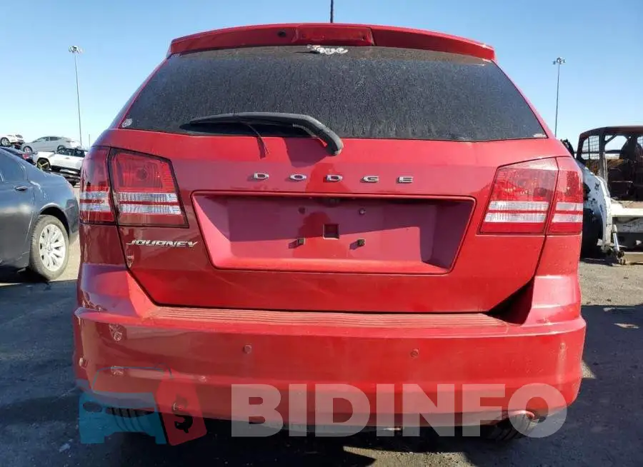 3C4PDCAB9LT202248 Photo# 6