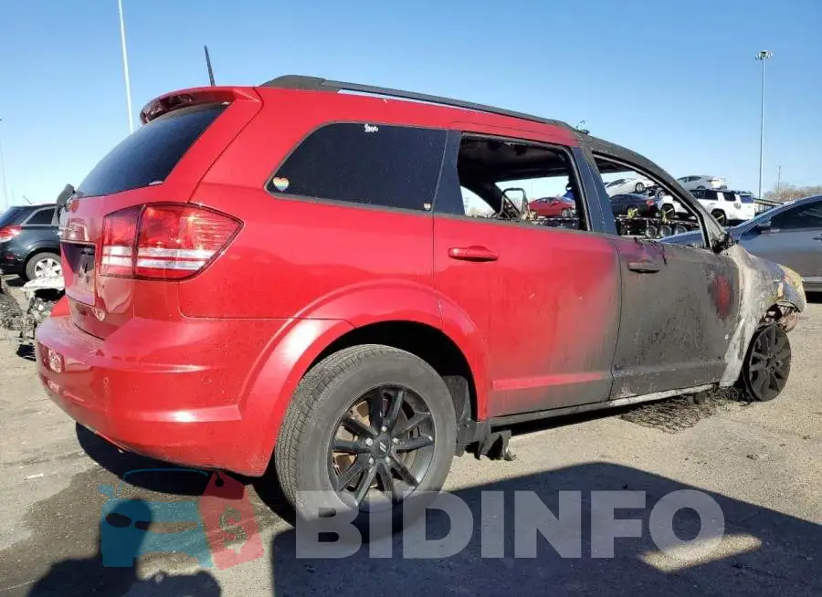 3C4PDCAB9LT202248 Photo# 3