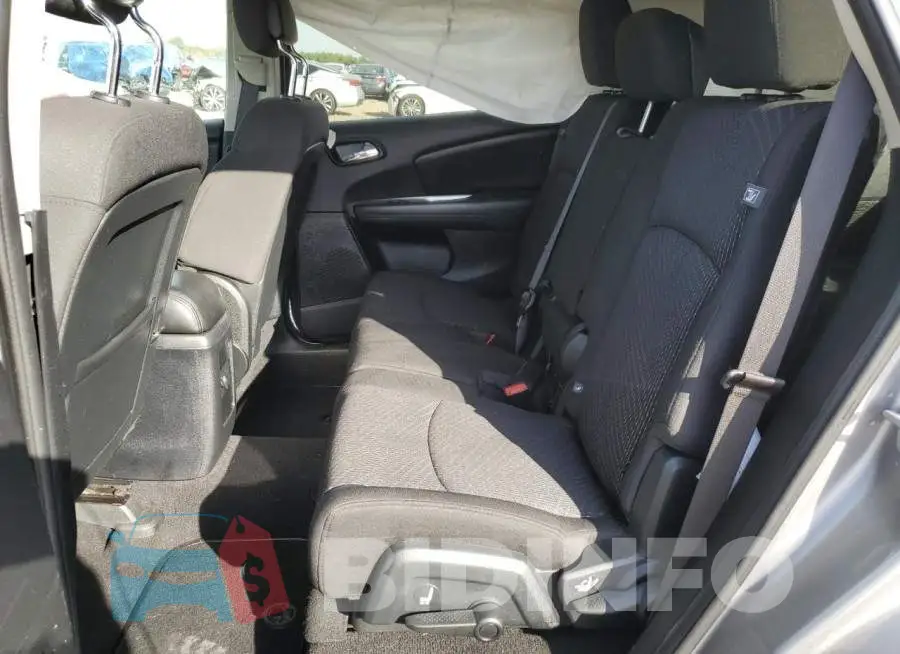 3C4PDCBG8HT518208 Photo# 11