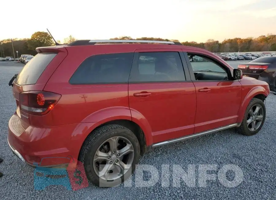 3C4PDCGB6HT612293 Photo# 3