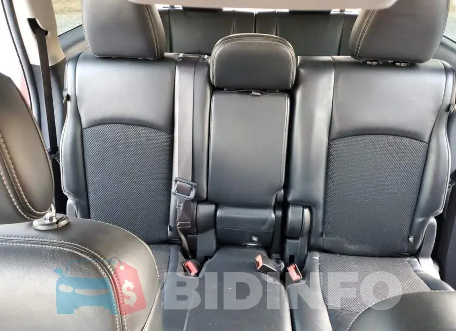 3C4PDCGB6HT612293 Photo# 10
