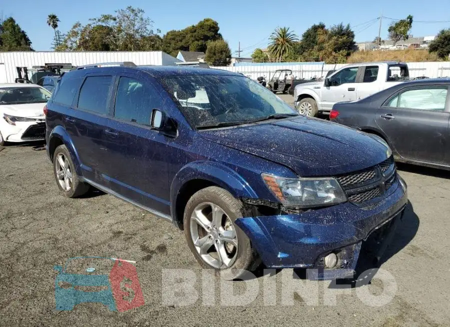 3C4PDCGG0HT517420 Photo# 4
