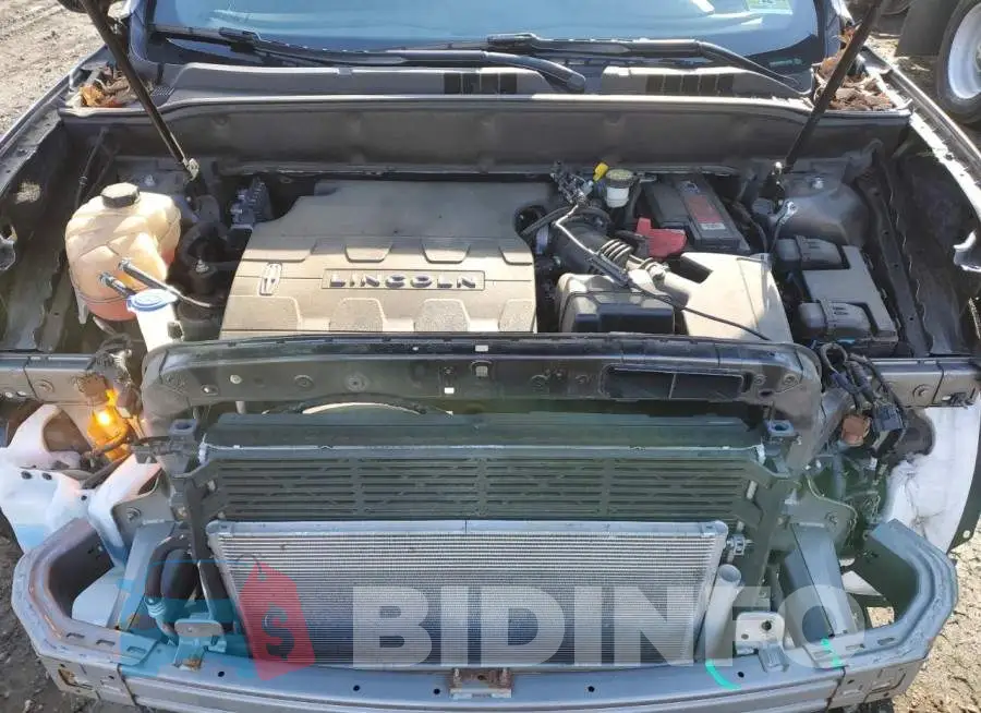 2LMTJ8LR3GBL90250 Photo# 11
