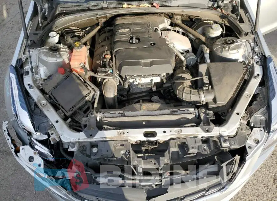 1G6AG5RX8H0187063 Photo# 11
