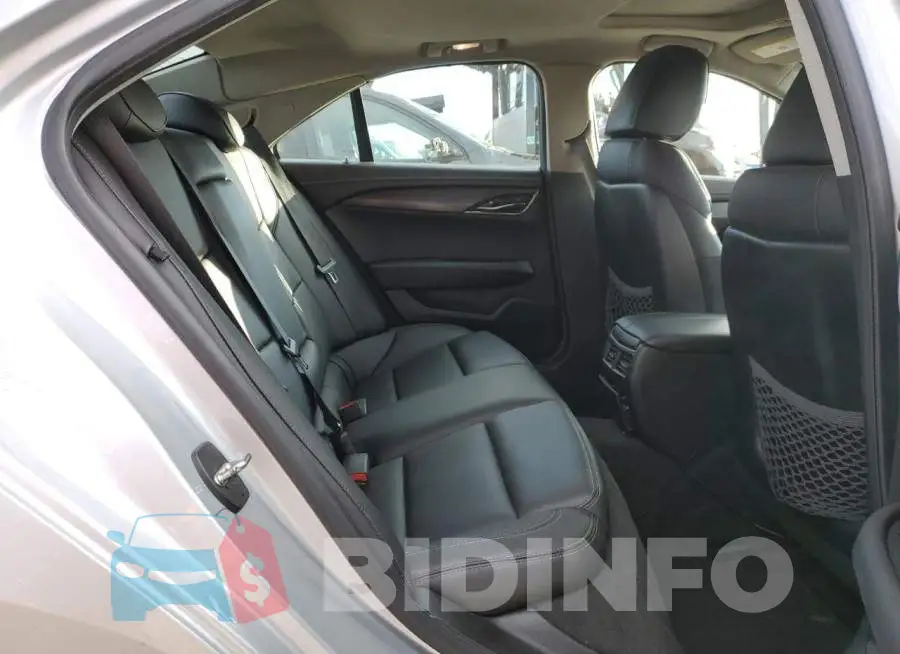 1G6AG5RX8H0187063 Photo# 10