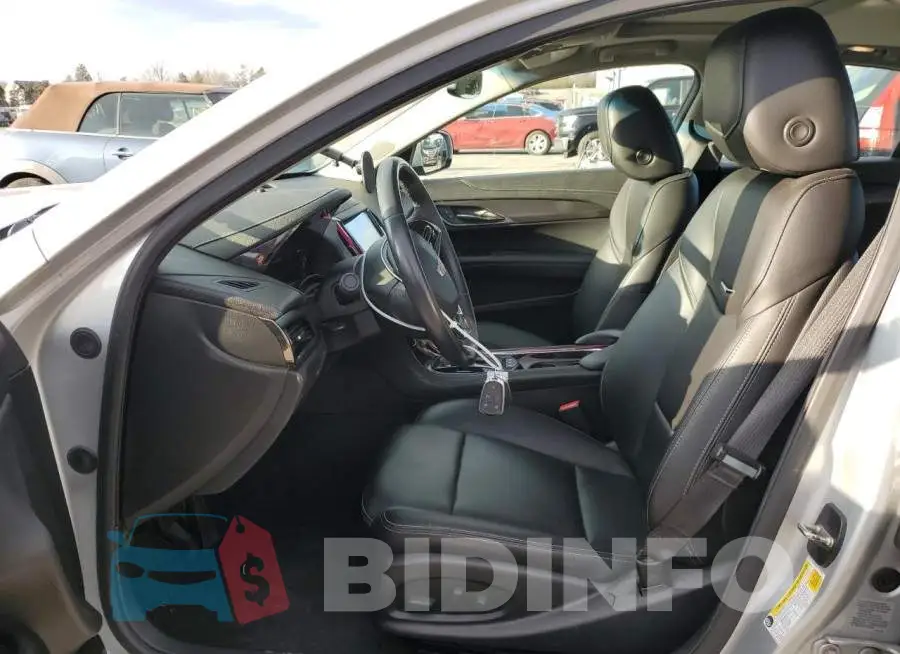1G6AG5RX8H0187063 Photo# 7