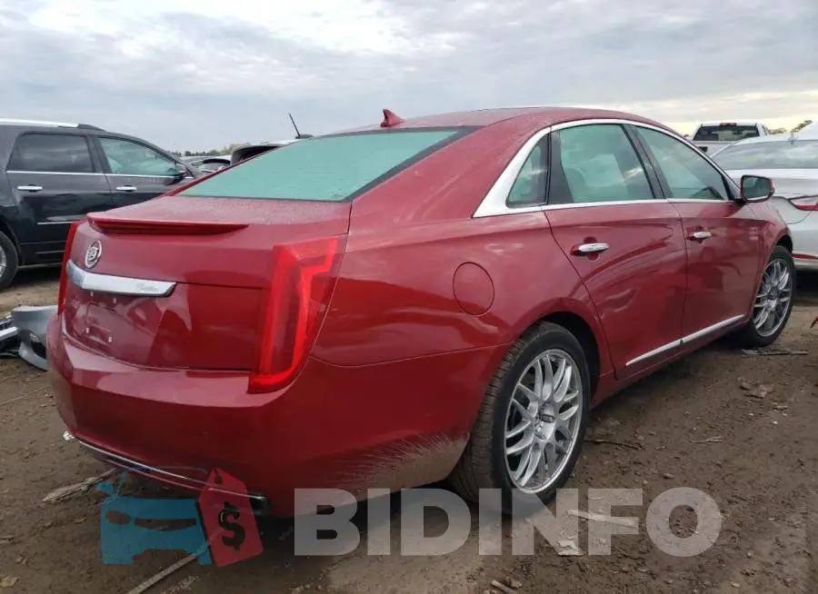 2G61M5S37E9152757 Photo# 3