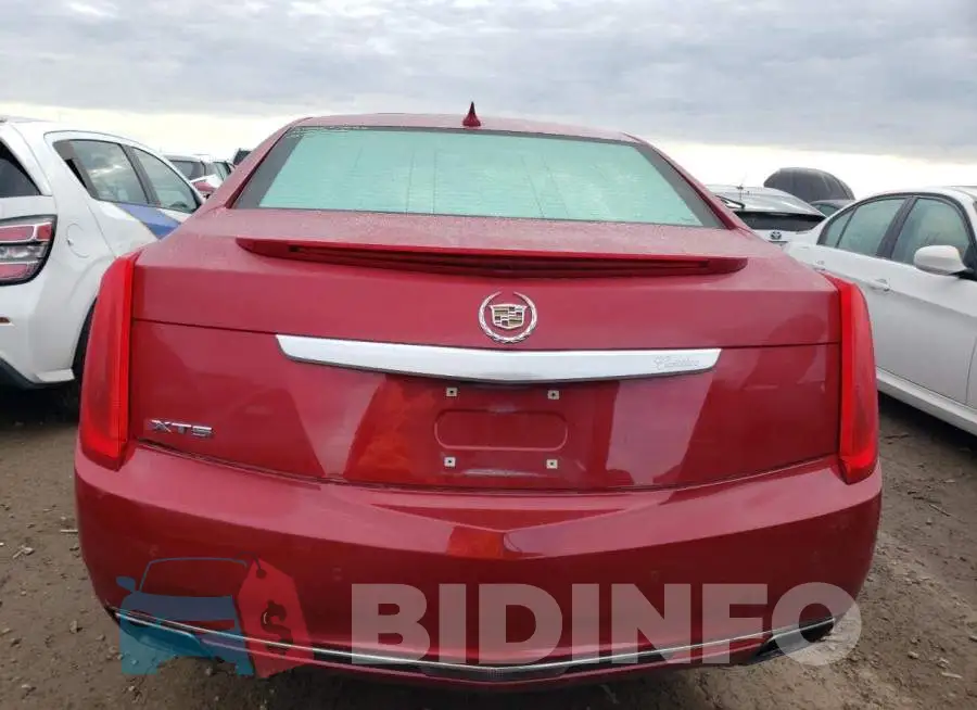 2G61M5S37E9152757 Photo# 6