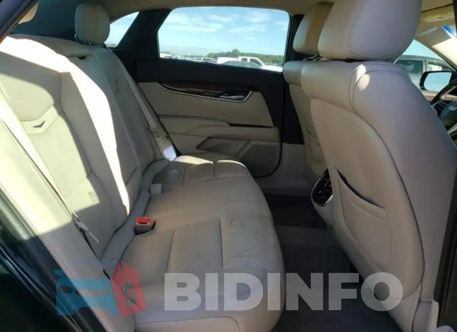 2G61M5S3XG9188512 Photo# 10