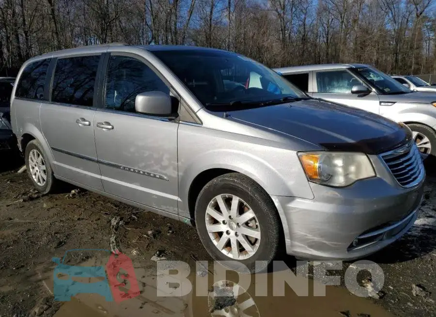 2C4RC1BG0ER441347 Photo# 4