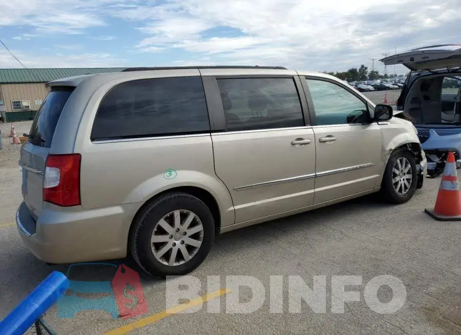 2C4RC1BG2ER144497 Photo# 3