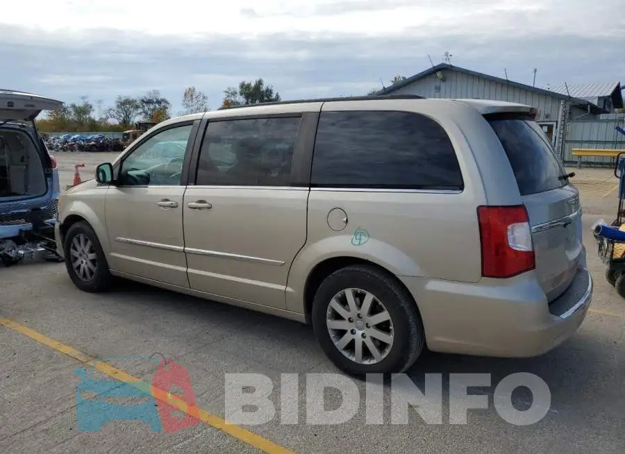 2C4RC1BG2ER144497 Photo# 2