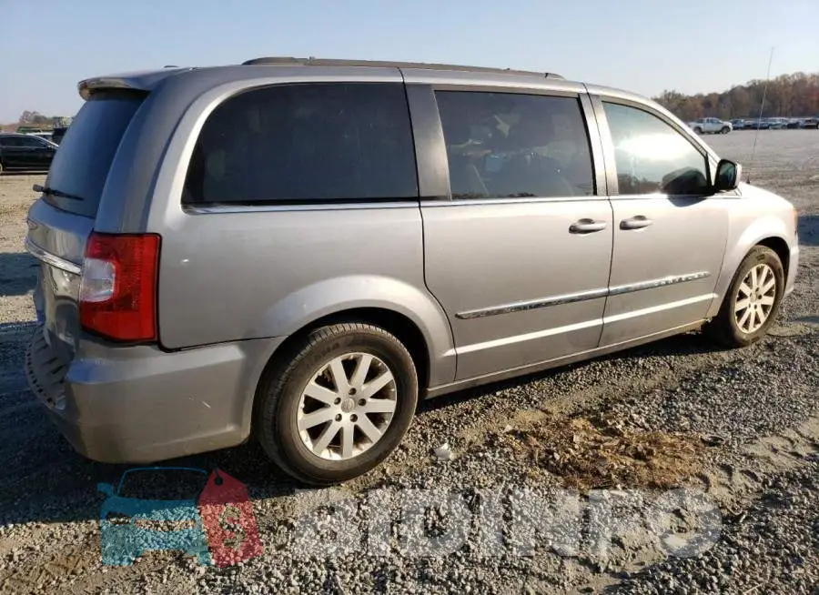 2C4RC1BG4GR292623 Photo# 3