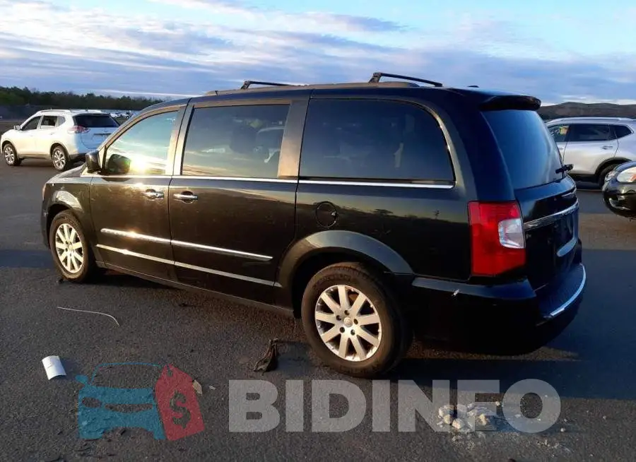2C4RC1BG7GR111160 Photo# 2