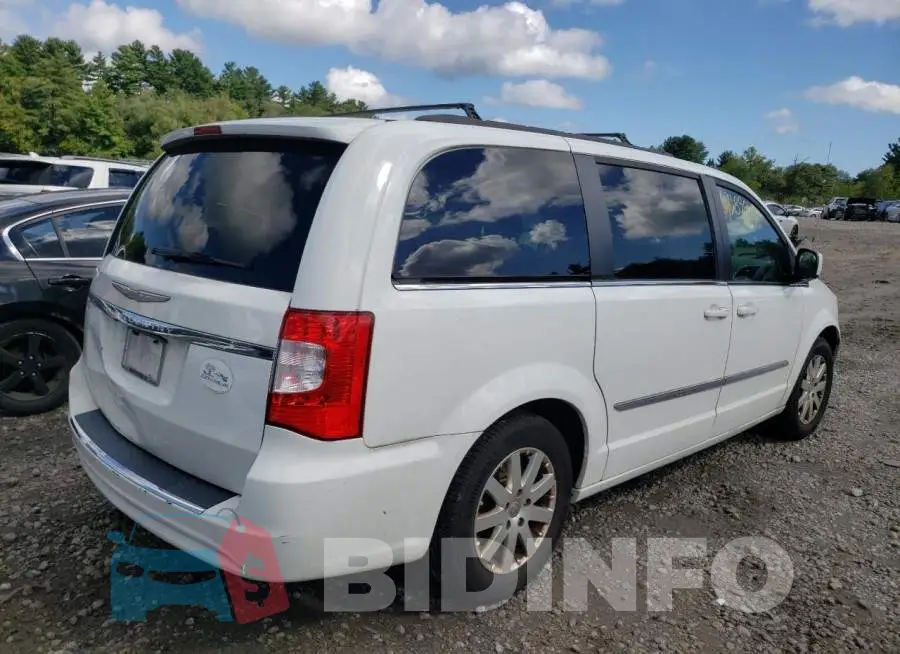 2C4RC1BGXER442019 Photo# 3