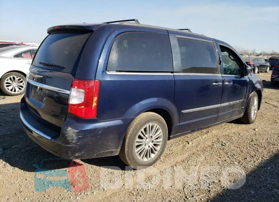 2C4RC1CG8ER413584 Photo# 3