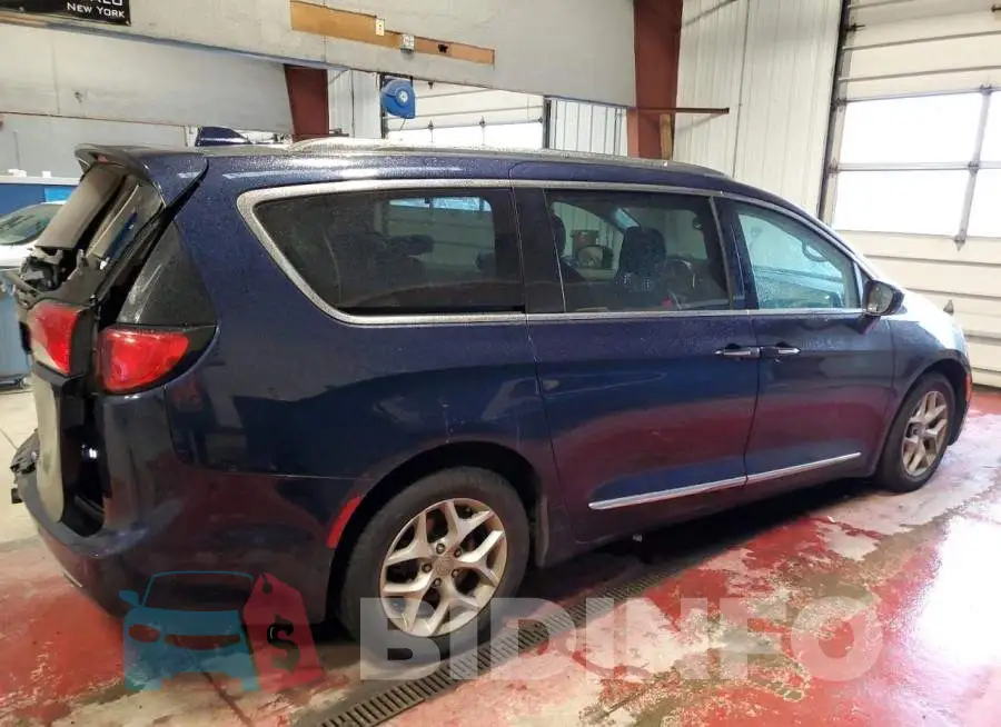 2C4RC1EG1HR816680 Photo# 3