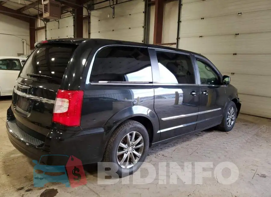 2C4RC1HG7FR505974 Photo# 3