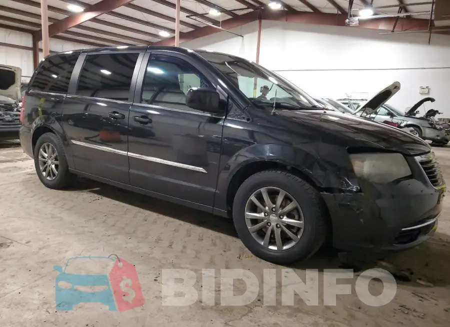 2C4RC1HG7FR505974 Photo# 4