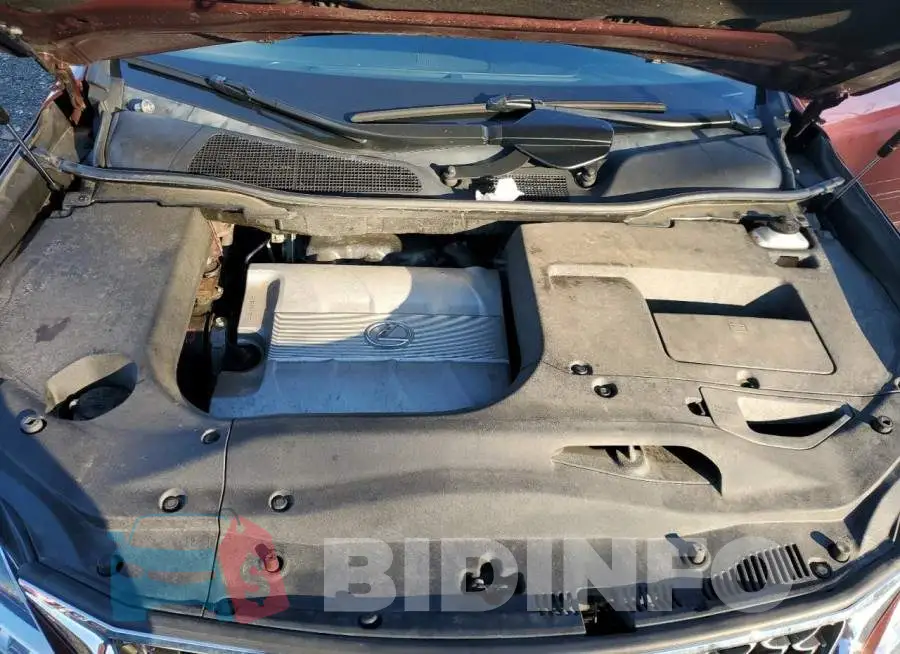 2T2BK1BA9EC252286 Photo# 11