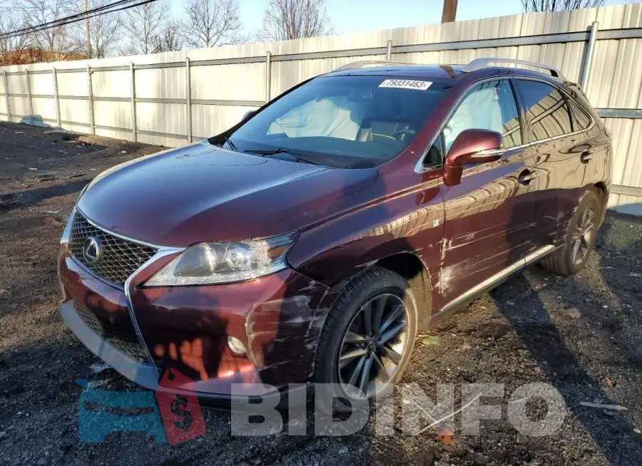 2T2BK1BA9EC252286 Photo# 1