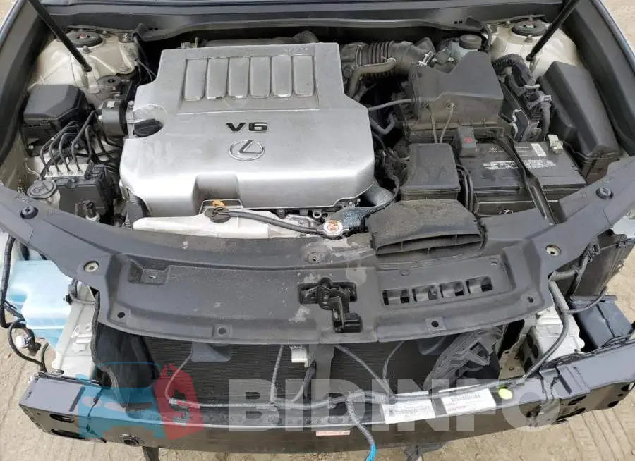 58ABK1GG2HU053366 Photo# 11
