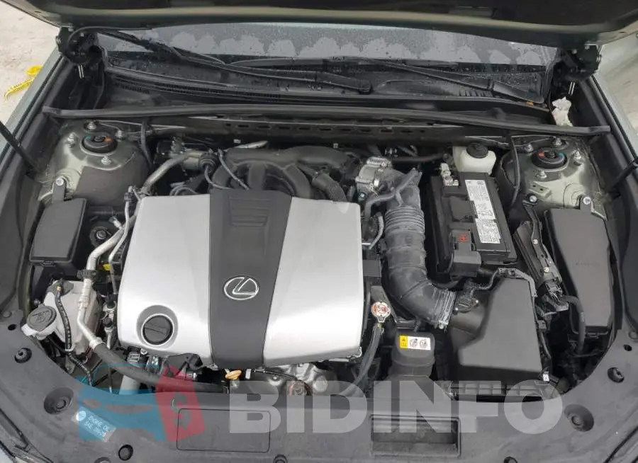 58ACZ1B12MU108783 Photo# 11
