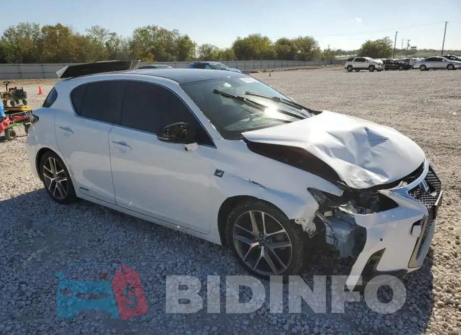 JTHKD5BH6F2216654 Photo# 4