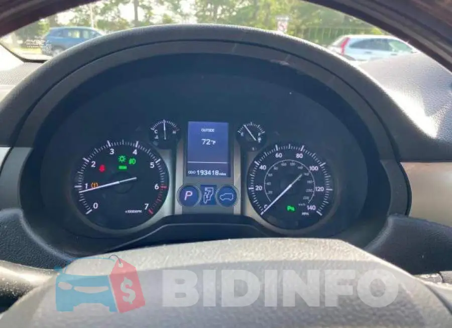 JTJBM7FX2E5066311 Photo# 7