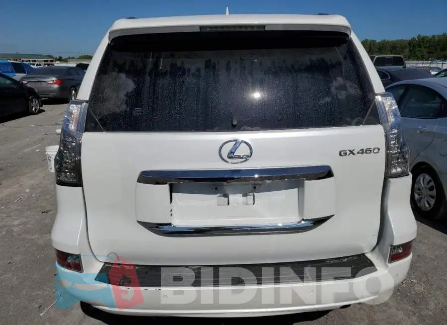 JTJJM7FX6F5114521 Photo# 6