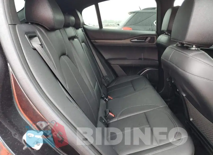 ZASPAKBN2N7D28817 Photo# 11