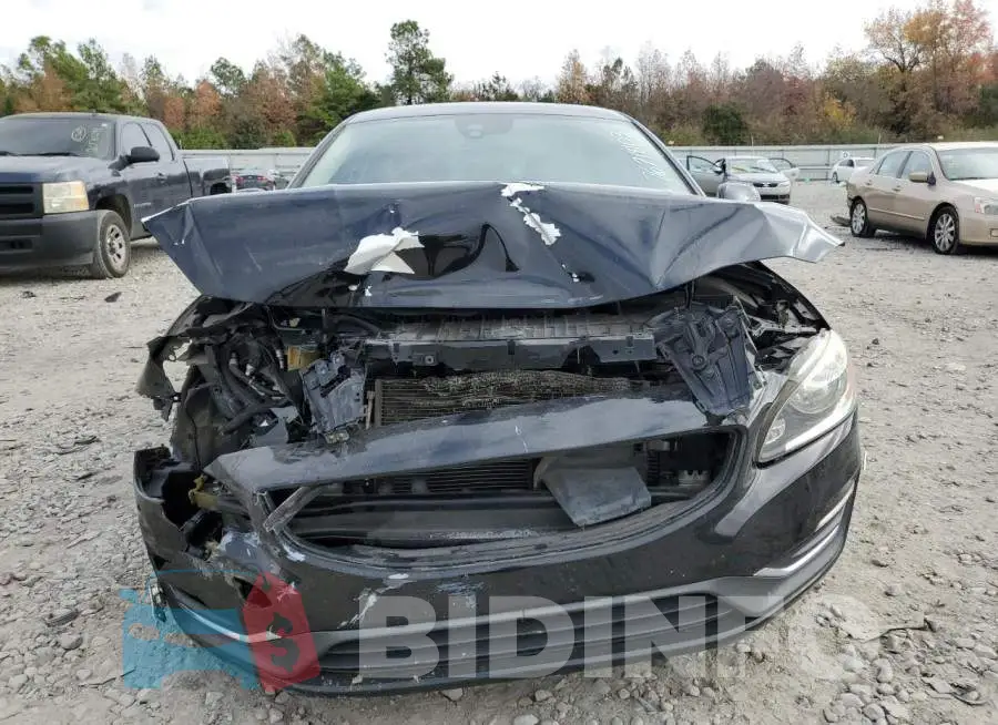 YV1612FS0E1287458 Photo# 5
