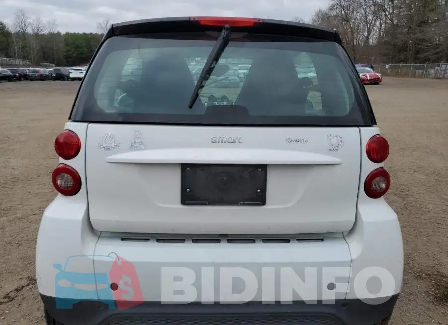 WMEEJ3BA2FK812554 Photo# 6