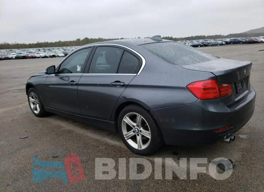 WBA3A5G51FNS81937 Photo# 2
