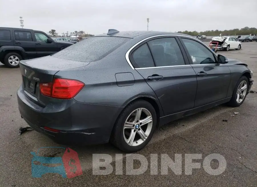 WBA3A5G51FNS81937 Photo# 3