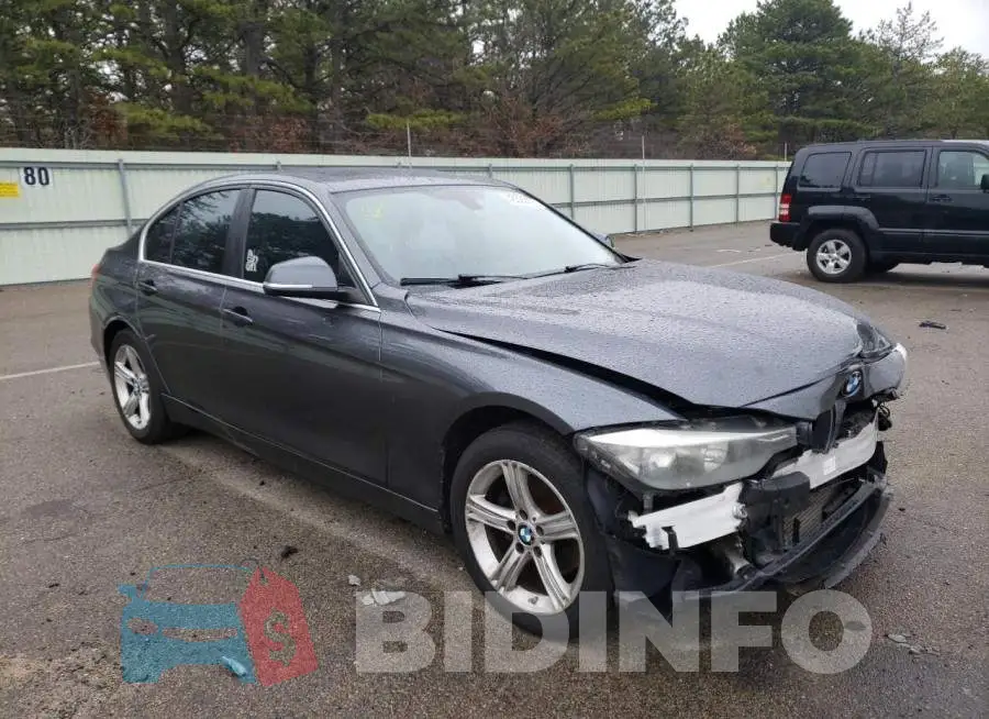 WBA3A5G51FNS81937 Photo# 4