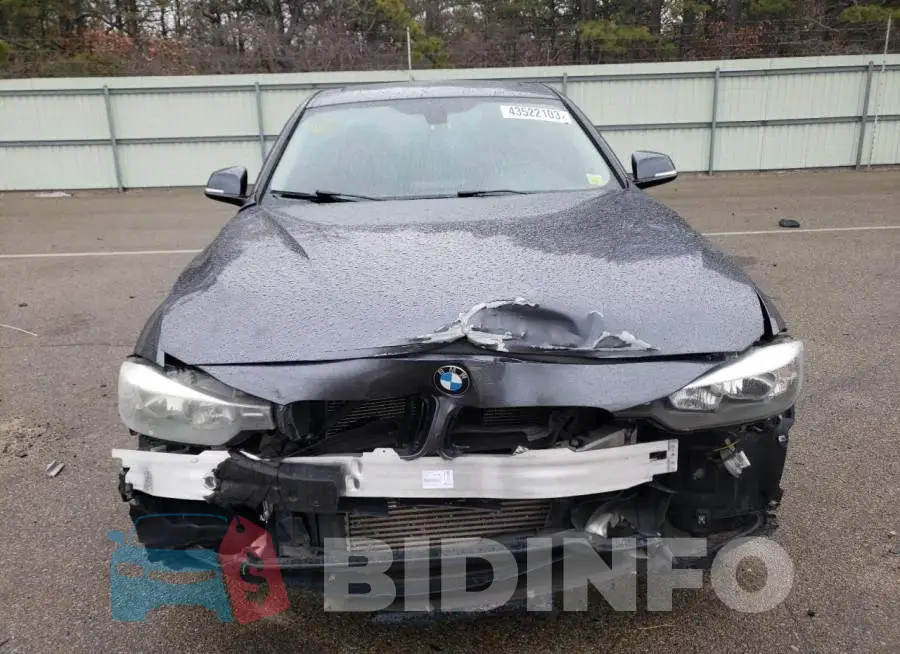 WBA3A5G51FNS81937 Photo# 5