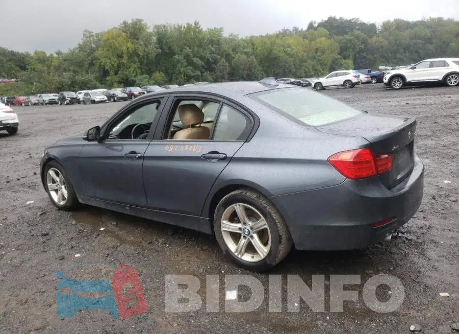 WBA3B5G5XFNS17599 Photo# 2