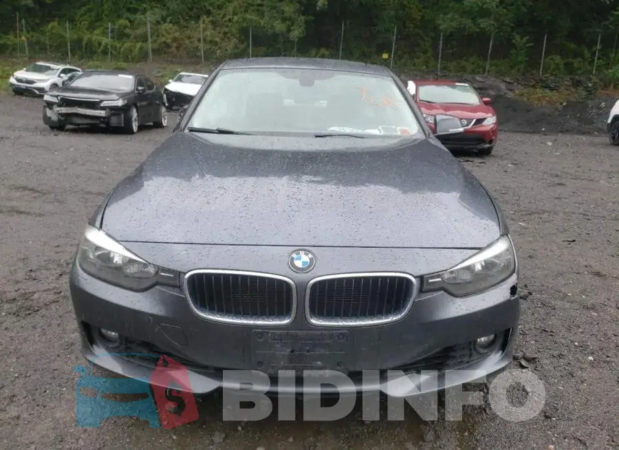 WBA3B5G5XFNS17599 Photo# 5